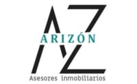 Logotip de Arizon Asesores Inmobiliarios