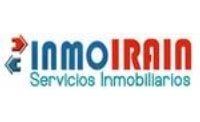 Логотип Inmoirain Inmobiliaria