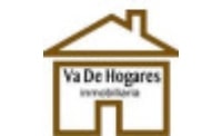 Logo de INMOBILIARIA Va de Hogares