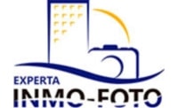 Logotipo de EXPERTA INMOBILIARIA