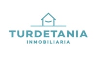 Logo de TURDETANIA INMOBILIARIA