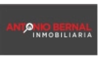 Logotipo de INMOBILIARIA ANTONIO BERNAL