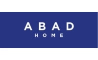 Logotip de GRUPO ABAD INMOBILIARIO