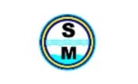 Logotipo de INMOBILIARIA Solandymar