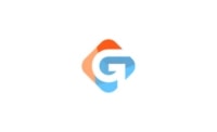 Logotipo de INMOBILIARIA GARPESOL