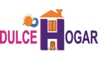 Logotip de INMOBILIARIA Dulce Hogar Málaga