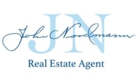 Logótipo de INMOBILIARIA JOHN NORDMANN REAL ESTATE