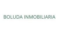 Logotipo de Boluda Inmobiliaria
