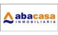Logotipo de Inmobiliaria Abacasa