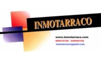Logo di INMOBILIARIA Inmotarraco