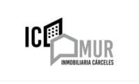Logotip de Inmobiliaria Cárceles