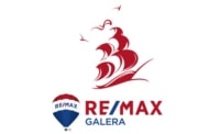 Logo de INMOBILIARIA REMAX GALERA