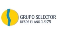 Logo di INMOBILIARIA LA MANGA SELECTOR