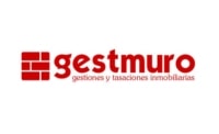 Logotipo de INMOBILIARIA Gestmuro Cartagena