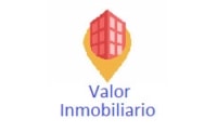 Logo di Valor Inmobiliario
