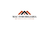 Logotipo de MAC INMOBILIARIA