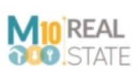 Logo von INMOBILIARIA M10 Real Estate