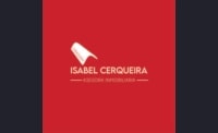 Logótipo de INMOBILIARIA IC INMO