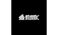 Logo von INMOBILIARIA ATLANTIC REAL ESTATE & SERVICES