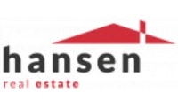 Logotip de INMOBILIARIA Hansen-real estate PPAL