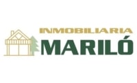 Logotip de Inmobiliaria Mariló