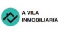 Logo de A Vila Inmobiliaria