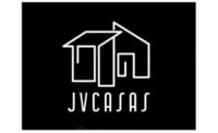 Logo di INMOBILIARIA JV Casas