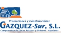 Logo de Inmobiliaria Gazquez Sur