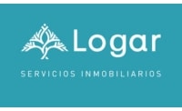 Logo di INMOBILIARIA Logar 21