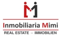Logotip de INMOBILIARIAMIMI