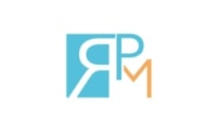 Logo von INMOBILIARIA Real property marbella