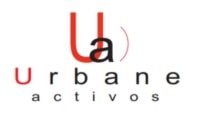 Logotipo de INMOBILIARIA URBANE MAI