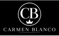 Logo di Inmobiliaria Carmen Blanco
