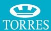 Logótipo de INMOBILIARIA GRUPO TORRES