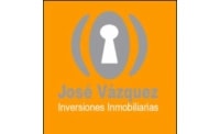 Logotip de Inversiones inmobiliarias (Pontevedra)
