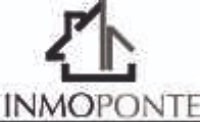 Logotip de INMOBILIARIA INMOPONTE