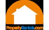 Logotipo de INMOBILIARIA Propertyrentals.com