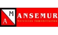 Logótipo de Ansemur Soluciones Inmobiliarias