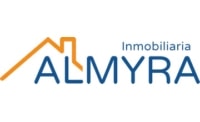 Logo de Almyra Soluciones Inmobiliarias