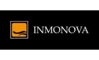 Logotip de INMOBILIARIA INMONOVA
