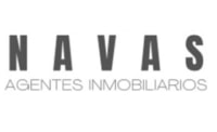 Logo von Navas Agentes Inmobiliarios
