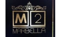 Логотип INMOBILIARIA M2 MARBELLA