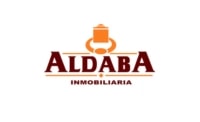 Logo von INMOBILIARIA ALDABA