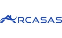 Logo di INMOBILIARIA ARCASAS