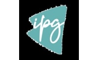Logotip de Ipg Tarifa Inmobiliaria PPAL