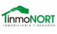Логотип INMOBILIARIA INMONORT