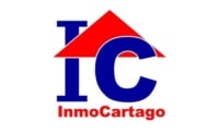 Logotipo de INMOBILIARIA INMOCARTAGO