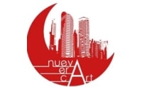 Logotip de INMOBILIARIA NUEVA ERA