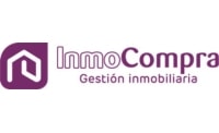 Logótipo de INMOBILIARIA Inmocompra