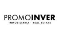 Logo von INMOBILIARIA Promoinver